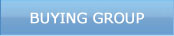 Buying Group