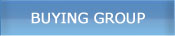 Buying Group