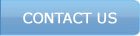 Contact OOGP