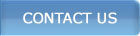 Contact OOGP