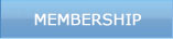 OOGP Membership