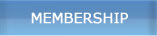 OOGP Membership