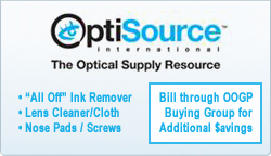 OptiSource