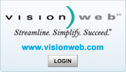 Vision Web
