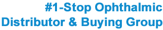 One-Stop Shopping