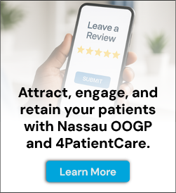 OOGP.com